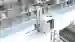 Inductive safety sensors of the NSB and NSN series can navigate AGVs even in cold storage rooms