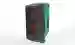 R202 photoelectric sensors for material handling and intralogistics, Pepperl+Fuchs