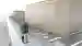 The R202 sensor detects foil-wrapped pallets