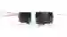 R2300 LiDAR sensors, Pepperl+Fuchs