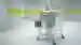 limit value detection for pharmaceutical vessels, Pepperl+Fuchs