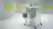 Float Switch and Intrinsic Safety Barrier for Point Level Detection