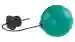 LFL1 float switch