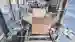 Reliable Monitoring of Cartoning Machines
