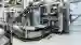 a packaging machine