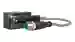 IO-Link Valve Connector