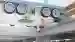 The safePXV positioning system enables safe linear absolute positioning