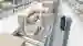 RFID for use in logistics