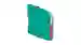 HiC2422 isolated barrier for analog signals, Pepperl+Fuchs