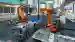 battery corrosion protection