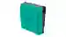 RFID read/write device IUH-F192