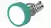 ultrasonic sensor UB*30GM, Pepperl+Fuchs