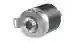 ENA58IL series magnetic rotary encoder