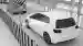 VOS Ident universal code reader dynamically records all 1-D/2-D codes in automotive manufacturing 