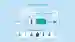 sensor-to-cloud connection