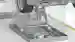 Inductive Safety Sensors in Scissor Lifts