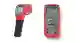 measurement and calibration overview