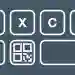 eBARCODE icon