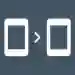 eMIGRATE app icon
