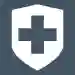 eSENTINEL app icon
