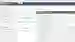eMDM staging and enrolling eMDM staging and enrolling