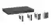 DeviceMaster serial gateways from Pepperl+Fuchs
