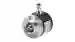 Pepperl+Fuchs IO-Link rotary encoder ENA58TL