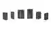 Ethernet switches group image