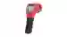 infrared thermometer