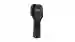 Ident-Ex intrinsically safe bluetooth handheld