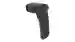 OHV10 Basic Handheld Reader for a Variety of Applications