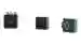 VOS 2-D Universal Vision Sensors