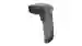  OHV110 Compact Handheld Reader for Demanding Tasks