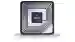 RFID tag