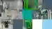 IIoT solutions, Pepperl+Fuchs