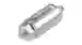 VIM6 Series Vibration Sensor