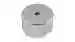 VIM8 series vibration sensor