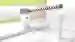 r300 distance sensor in vehicle detection application