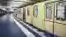 public urban transportation public urban transportation