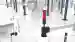 signal light with io-link