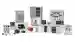 Electrical explosion protection equipment