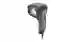 Wired 2-D Code Handheld OHV1000* for Direct Part Marking (DPM) Applications