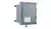 Ex d enclosure solution