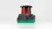 R2000 2-D LiDAR Sensor