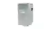 Pepperl+Fuchs Bebco EPS 6000 series Type X purging system