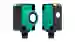 Ultrasonic Sensors UC-F77