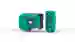 RFID Control Interfaces