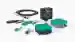 RFID read/write devices from Pepperl+Fuchs RFID read/write devices from Pepperl+Fuchs