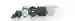 RFID tags from Pepperl+Fuchs