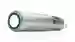 Ultrasonic sensor UC18GS